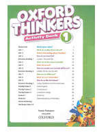 Oxford_Thinkers_1_Activity_Book.pdf